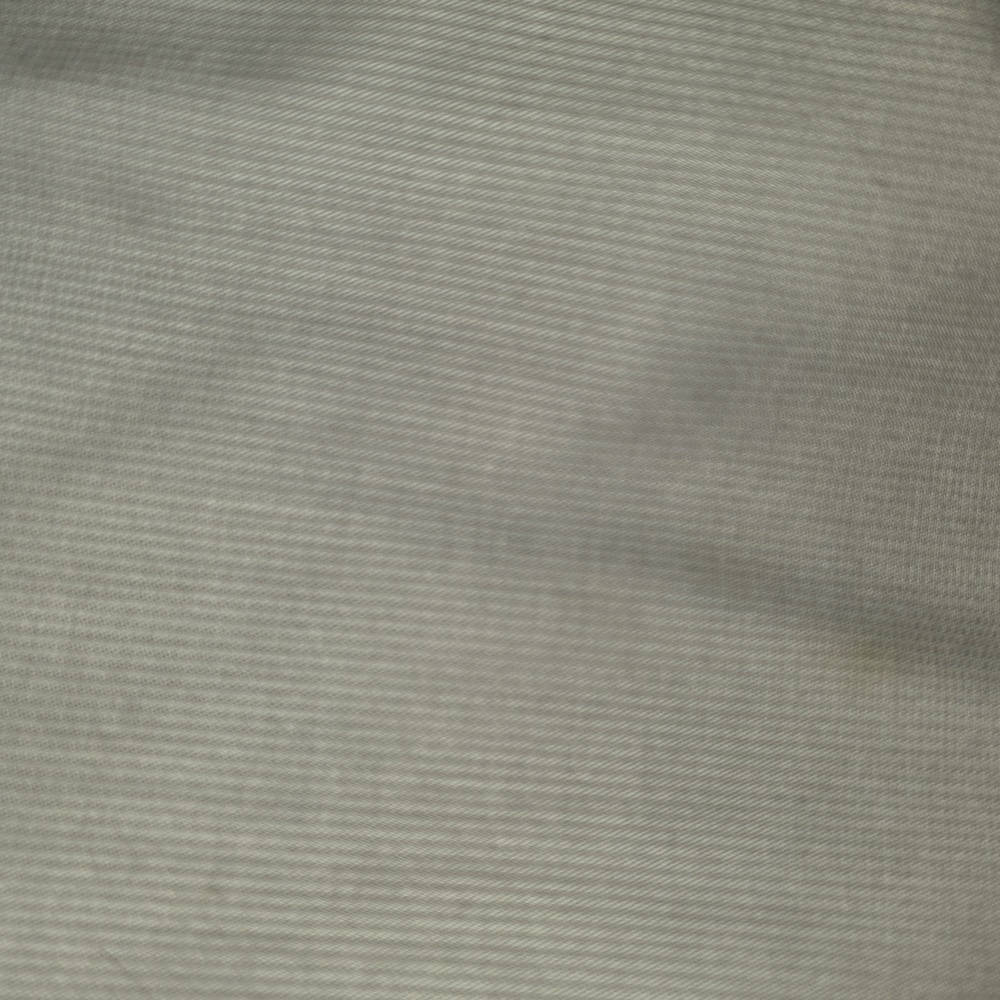 Gray Button Down - image 2